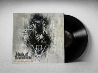 Rituals Of The Dead Hand - Wretched And The Vile The (Vinyl Lp in der Gruppe VINYL / Hårdrock bei Bengans Skivbutik AB (5558013)