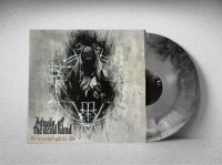 Rituals Of The Dead Hand - Wretched And The Vile The (Galaxy V in der Gruppe VINYL / Hårdrock bei Bengans Skivbutik AB (5558014)