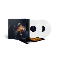 Grab - Zeitlang (2 Lp White Vinyl) in der Gruppe UNSERE TIPPS / Freitagsveröffentlichungen / Fredag den 2:e augusti bei Bengans Skivbutik AB (5558032)