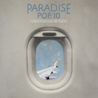 Christian Lee Hutson - Paradise Pop. 10 in der Gruppe UNSERE TIPPS / Freitagsveröffentlichungen / Fredag den 27:e september 2024 bei Bengans Skivbutik AB (5558041)