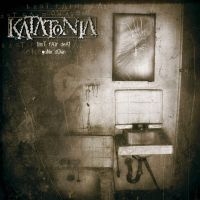 Katatonia - Last Fair Deal Gone Down (Vinyl Lp) in der Gruppe UNSERE TIPPS / Freitagsveröffentlichungen / Fredag den 2:e augusti bei Bengans Skivbutik AB (5558273)