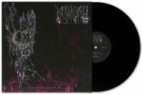 Avmakt - Satanic Inversion Of (Vinyl Lp) in der Gruppe UNSERE TIPPS / Freitagsveröffentlichungen / Fredag den 30:e augusti 2024 bei Bengans Skivbutik AB (5558277)