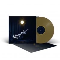 Soror Dolorosa - Mond (Gold Vinyl Lp) in der Gruppe UNSERE TIPPS / Freitagsveröffentlichungen / Fredag den 4:e oktober 2024 bei Bengans Skivbutik AB (5558494)