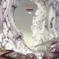 YES - RELAYER in der Gruppe UNSERE TIPPS / Weihnachtsgeschenktipp CD bei Bengans Skivbutik AB (555869)