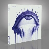 Gaerea - Coma (Digipack) in der Gruppe UNSERE TIPPS / Freitagsveröffentlichungen / Freitag der 15 November 2024 bei Bengans Skivbutik AB (5558815)