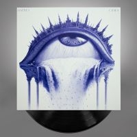 Gaerea - Coma (Black Vinyl Lp) in der Gruppe UNSERE TIPPS / Freitagsveröffentlichungen / Freitag der 15 November 2024 bei Bengans Skivbutik AB (5558816)