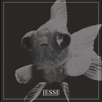 Jesse - Complete Discography in der Gruppe UNSERE TIPPS / Freitagsveröffentlichungen / Fredag den 9:e augusti bei Bengans Skivbutik AB (5558920)