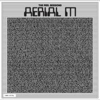 Aerial M - The Peel Sessions (Coke Bottle Clea in der Gruppe UNSERE TIPPS / Freitagsveröffentlichungen / Fredag den 30:e augusti 2024 bei Bengans Skivbutik AB (5558925)