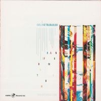 Colin Stranahan - Transformation in der Gruppe CD / Jazz bei Bengans Skivbutik AB (5559090)