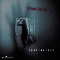 Convergence - I Can Be There in der Gruppe CD / Jazz bei Bengans Skivbutik AB (5559109)