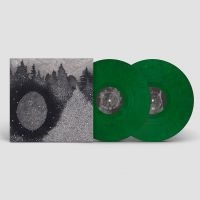 Alora Crucible - Oak Lace Apparition (2 Lp Green App in der Gruppe UNSERE TIPPS / Freitagsveröffentlichungen / Fredag den 6:e september 2024 bei Bengans Skivbutik AB (5559202)