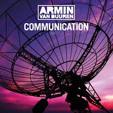 Armin Van Buuren - Communication 1-3 in der Gruppe UNSERE TIPPS / Freitagsveröffentlichungen / Fredag den 9:e augusti bei Bengans Skivbutik AB (5559238)