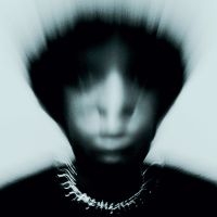 Gallant - Zinc (Translucent Light Blue Vinyl) in der Gruppe UNSERE TIPPS / Freitagsveröffentlichungen / Fredag den 27:e september 2024 bei Bengans Skivbutik AB (5559318)