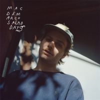 Mac Demarco - Salad Days (10Th Anniversary Deluxe in der Gruppe UNSERE TIPPS / Freitagsveröffentlichungen / Fredag den 13:e september 2024 bei Bengans Skivbutik AB (5559415)