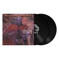 Armored Saint - Revelation (2 Lp Black Vinyl) in der Gruppe UNSERE TIPPS / Freitagsveröffentlichungen / Fredag den 16:e augusti bei Bengans Skivbutik AB (5559564)