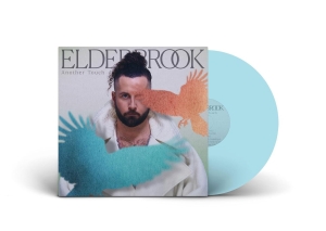 Elderbrook - Another Touch in der Gruppe UNSERE TIPPS / Freitagsveröffentlichungen / Freitag der 15 November 2024 bei Bengans Skivbutik AB (5559583)