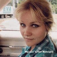 Eva Cassidy - Walkin' After Midnight in der Gruppe UNSERE TIPPS / Freitagsveröffentlichungen / Freitag der 22 November 2024 bei Bengans Skivbutik AB (5559599)