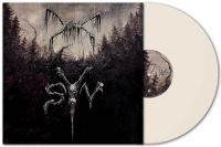 Mork - Syv (Cream White Vinyl Lp) in der Gruppe UNSERE TIPPS / Freitagsveröffentlichungen / Fredag den 20:e september 2024 bei Bengans Skivbutik AB (5559955)