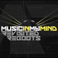 Adam F - Music In My Mind Reboots in der Gruppe UNSERE TIPPS / Freitagsveröffentlichungen / Fredag den 20:e september 2024 bei Bengans Skivbutik AB (5560070)