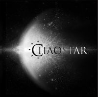 Chaostar - Chaostar (Vinyl Lp) in der Gruppe UNSERE TIPPS / Freitagsveröffentlichungen / Fredag den 30:e augusti 2024 bei Bengans Skivbutik AB (5560107)