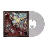 Satan - Songs In Crimson (Steel Grey Vinyl in der Gruppe UNSERE TIPPS / Freitagsveröffentlichungen / Fredag den 13:e september 2024 bei Bengans Skivbutik AB (5560141)