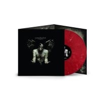 Paradise Lost - In Requiem (Red Marbled Vinyl Lp) in der Gruppe UNSERE TIPPS / Freitagsveröffentlichungen / Fredag den 27:e september 2024 bei Bengans Skivbutik AB (5560160)