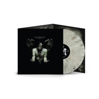 Paradise Lost - In Requiem (White Marbled Vinyl Lp) in der Gruppe UNSERE TIPPS / Freitagsveröffentlichungen / Fredag den 27:e september 2024 bei Bengans Skivbutik AB (5560161)