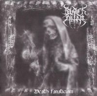 Black Altar - Death Fanaticism (Gold Vinyl Lp) in der Gruppe UNSERE TIPPS / Freitagsveröffentlichungen / Fredag den 30:e augusti 2024 bei Bengans Skivbutik AB (5560168)