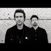 Japandroids - Fate And Alcohol in der Gruppe UNSERE TIPPS / Freitagsveröffentlichungen / Fredag den 18:e oktober 2024 bei Bengans Skivbutik AB (5560242)