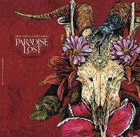 Paradise Lost - Draconian Times Mmxi (2 Lp Silver V in der Gruppe UNSERE TIPPS / Freitagsveröffentlichungen / Fredag den 30:e augusti 2024 bei Bengans Skivbutik AB (5560389)