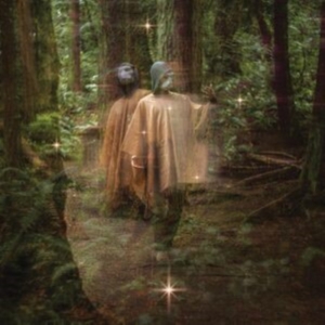 Terror/Cactus - Forastero in der Gruppe VINYL / Pop-Rock bei Bengans Skivbutik AB (5560400)