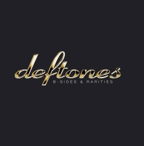 Deftones - B-Sides & Rarities in der Gruppe UNSERE TIPPS / Freitagsveröffentlichungen / Fredag den 6:e september 2024 bei Bengans Skivbutik AB (5560454)