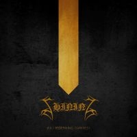 Shining - Viii Redefining Darkness (Digipack) in der Gruppe UNSERE TIPPS / Freitagsveröffentlichungen / Fredag den 6:e september 2024 bei Bengans Skivbutik AB (5560562)