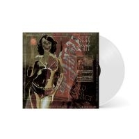 World Dream Conspiracy - Sexy Jazz Night (White Vinyl Lp) in der Gruppe UNSERE TIPPS / Freitagsveröffentlichungen / Fredag den 30:e augusti 2024 bei Bengans Skivbutik AB (5560577)