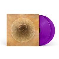 Lisa Hammer - Dakini (2 Lp Purple Vinyl) in der Gruppe UNSERE TIPPS / Freitagsveröffentlichungen / Fredag den 30:e augusti 2024 bei Bengans Skivbutik AB (5560581)