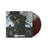 Lake Of Tears - Headstones (Brown Marbled Vinyl Lp) in der Gruppe UNSERE TIPPS / Freitagsveröffentlichungen / Fredag den 30:e augusti 2024 bei Bengans Skivbutik AB (5560603)