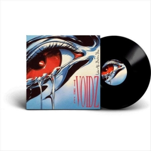 Voidz The - Like All Before You in der Gruppe UNSERE TIPPS / Weihnachtsgeschenktipp Vinyl bei Bengans Skivbutik AB (5560961)