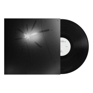 Touché Amoré - Spiral In A Straight Line (Vinyl) in der Gruppe UNSERE TIPPS / Freitagsveröffentlichungen / Fredag den 11:e oktober 2024 bei Bengans Skivbutik AB (5561168)