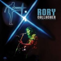 Rory Gallagher - The Bbc Collection (17Cd+2Blu-Ray) in der Gruppe UNSERE TIPPS / Freitagsveröffentlichungen / Fredag den 11:e oktober 2024 bei Bengans Skivbutik AB (5561170)