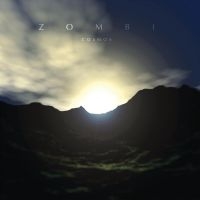 Zombi - Cosmos (20Th Anniversary Edition) in der Gruppe UNSERE TIPPS / Freitagsveröffentlichungen / Fredag den 13:e september 2024 bei Bengans Skivbutik AB (5561275)