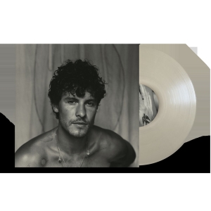 Shawn Mendes - Shawn (Vinyl) in der Gruppe UNSERE TIPPS / Freitagsveröffentlichungen / Freitag der 15 November 2024 bei Bengans Skivbutik AB (5561288)