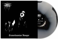 Darkthrone - Transilvanian Hunger (Corona Vinyl in der Gruppe UNSERE TIPPS / Freitagsveröffentlichungen / Fredag den 27:e september 2024 bei Bengans Skivbutik AB (5561354)