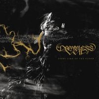 Dreamless Veil - Every Limb Of The Flood in der Gruppe UNSERE TIPPS / Freitagsveröffentlichungen / Fredag den 20:e september 2024 bei Bengans Skivbutik AB (5561592)