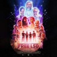 Off! - Free Lsd (Feature Film + Bonus Cd) in der Gruppe UNSERE TIPPS / Freitagsveröffentlichungen / Fredag den 11:e oktober 2024 bei Bengans Skivbutik AB (5561697)