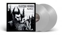 Electric Wizard - Dopethrone (2 Lp Grey Vinyl) in der Gruppe UNSERE TIPPS / Freitagsveröffentlichungen / Fredag den 20:e september 2024 bei Bengans Skivbutik AB (5561873)