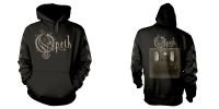 Opeth - Hood -  Last Will And Testament The (2XL) in der Gruppe UNSERE TIPPS / Freitagsveröffentlichungen / Fredag den 6:e september 2024 bei Bengans Skivbutik AB (5561895)