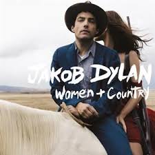 Dylan Jakob - Women + Country in der Gruppe UNSERE TIPPS / Freitagsveröffentlichungen / Fredag den 27:e september 2024 bei Bengans Skivbutik AB (5561923)