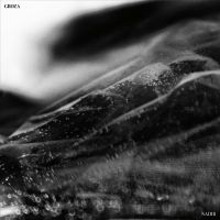 Groza - Nadir (Digipack) in der Gruppe UNSERE TIPPS / Freitagsveröffentlichungen / Fredag den 27:e september 2024 bei Bengans Skivbutik AB (5561959)