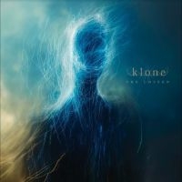 Klone - The Unseen in der Gruppe UNSERE TIPPS / Freitagsveröffentlichungen / Fredag den 13:e september 2024 bei Bengans Skivbutik AB (5562049)