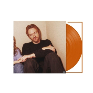 Finneas - For Cryin' Out Loud! (Standard Color Vinyl) in der Gruppe UNSERE TIPPS / Jahresbestenlisten 2024 / Jahresbeste Clabbe bei Bengans Skivbutik AB (5562061)